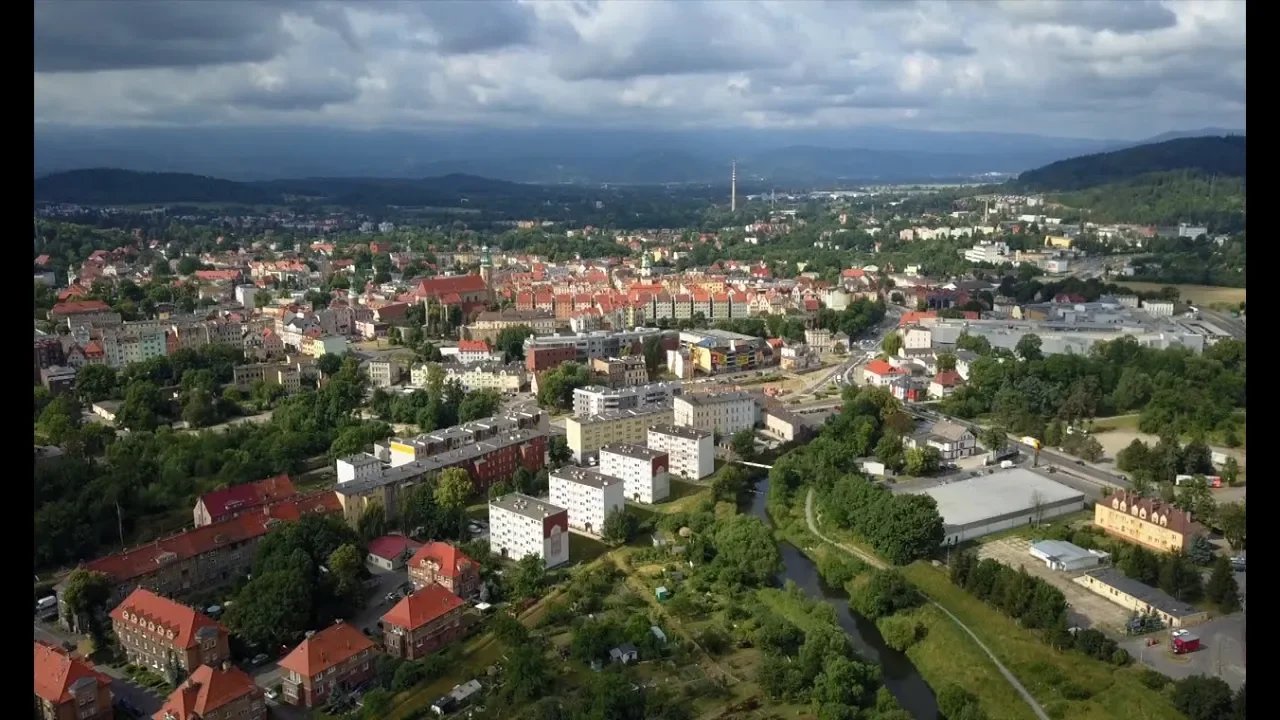 w-urzedzie-miasta-rezygnuja-z-plastiku-82168