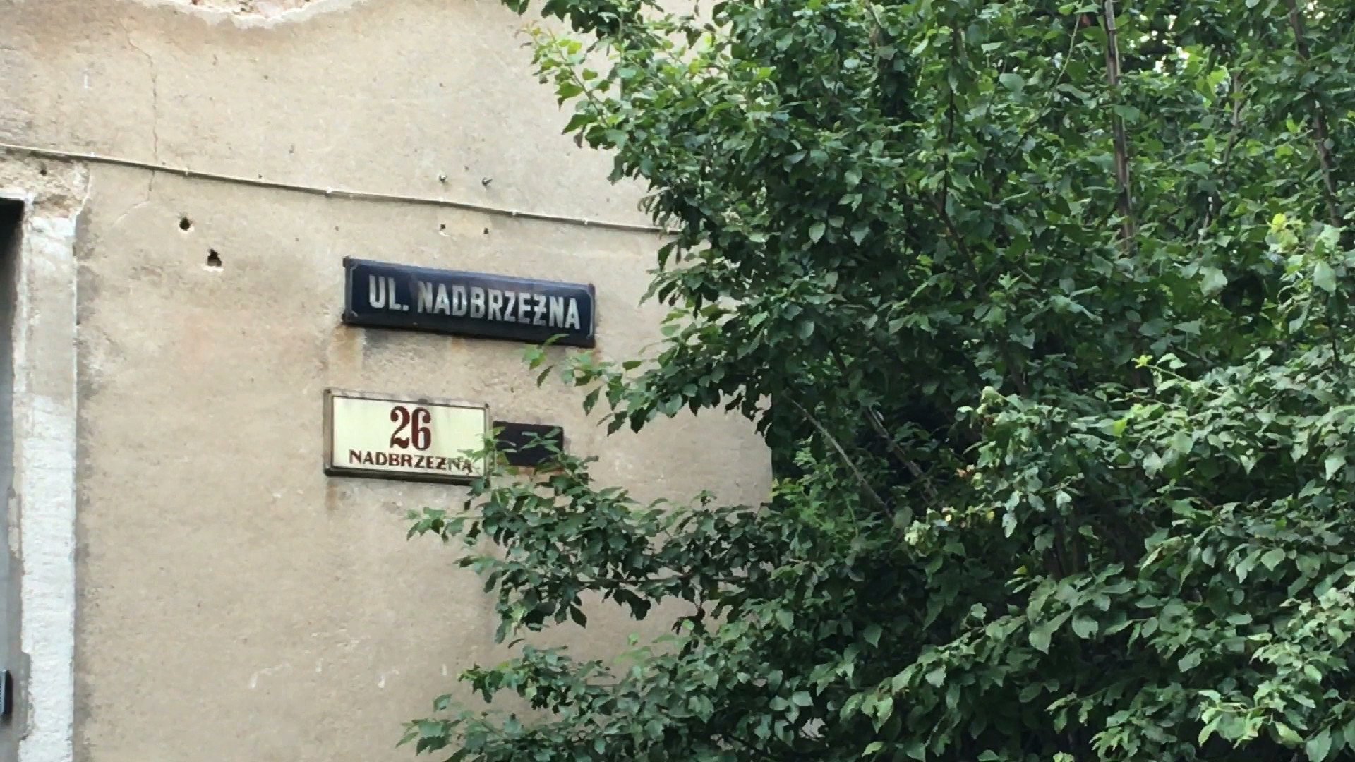 przebudowa-nadbrzeznej-wkrotce-82170