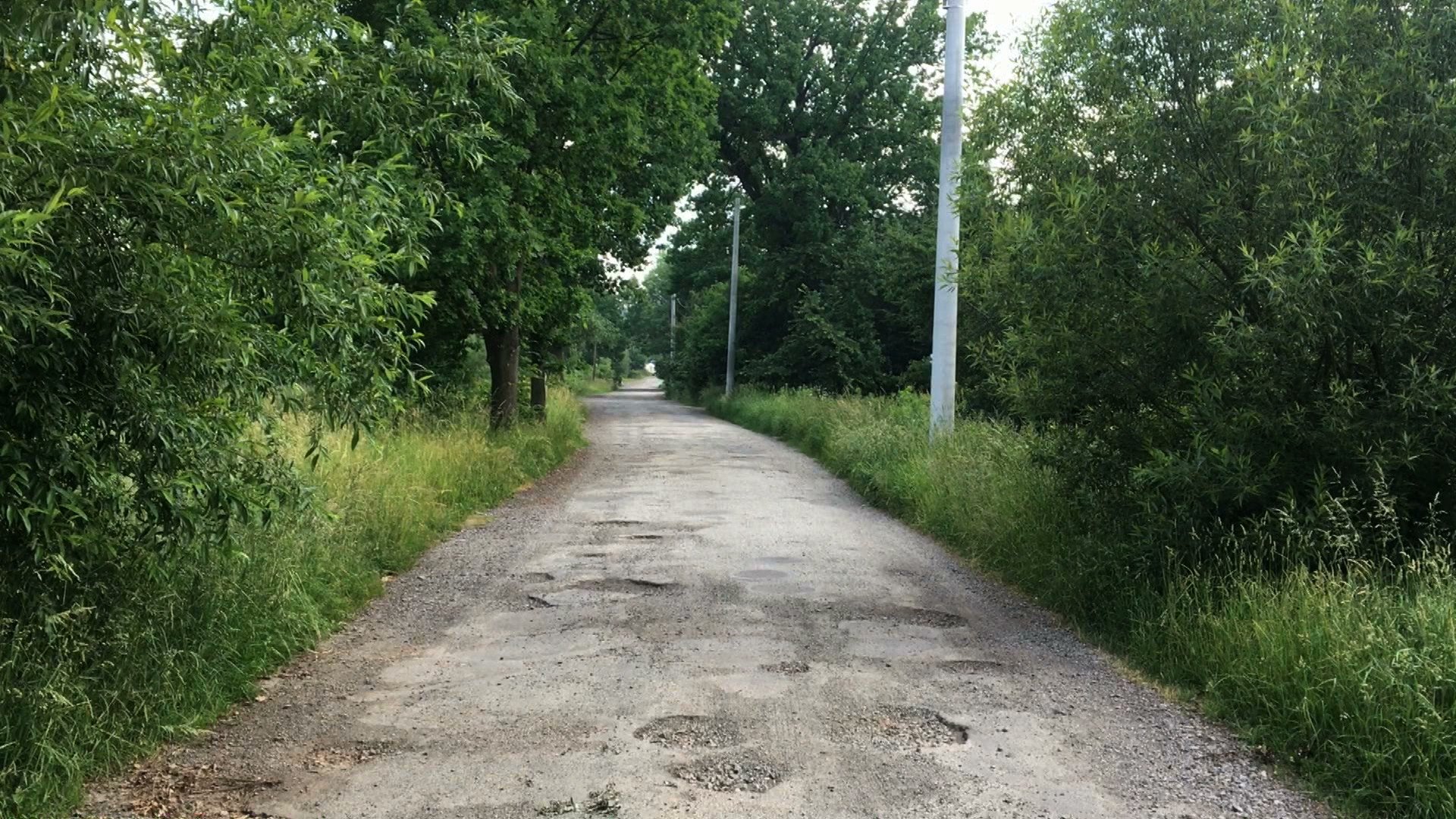 przebudowa-nadbrzeznej-wkrotce-82170