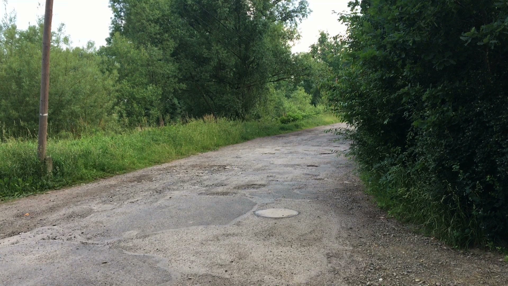 przebudowa-nadbrzeznej-wkrotce-82170
