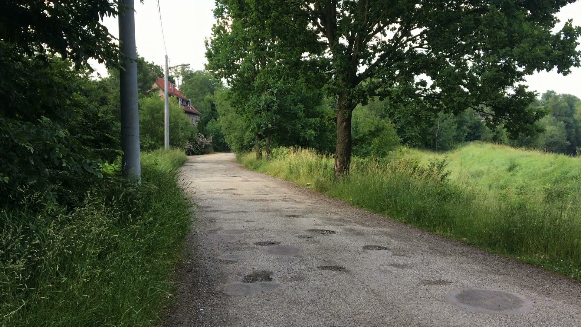 przebudowa-nadbrzeznej-wkrotce-82170