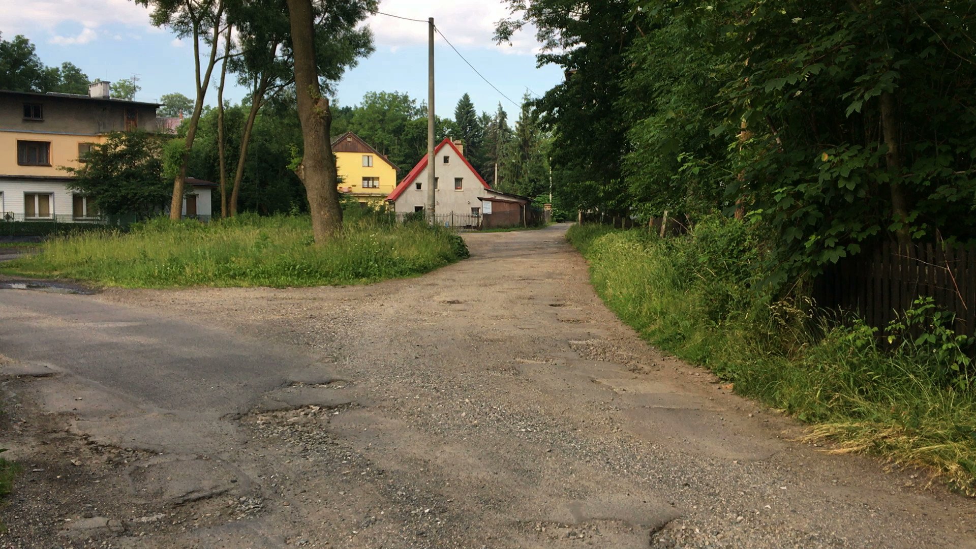 przebudowa-nadbrzeznej-wkrotce-82170
