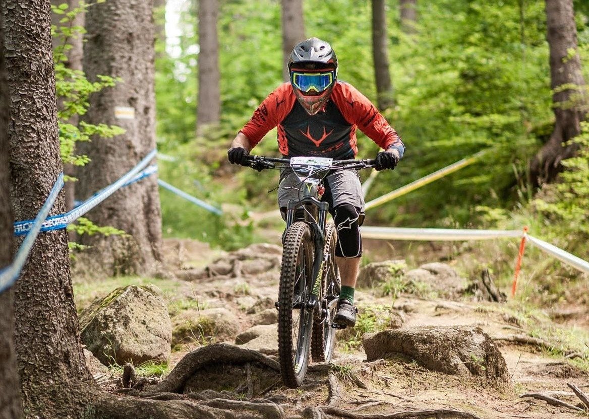 sportowe-emocje-w-przesiece-82173