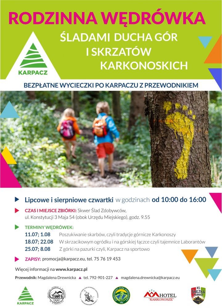 wakacyjne-wedrowki-w-karpaczu-82179