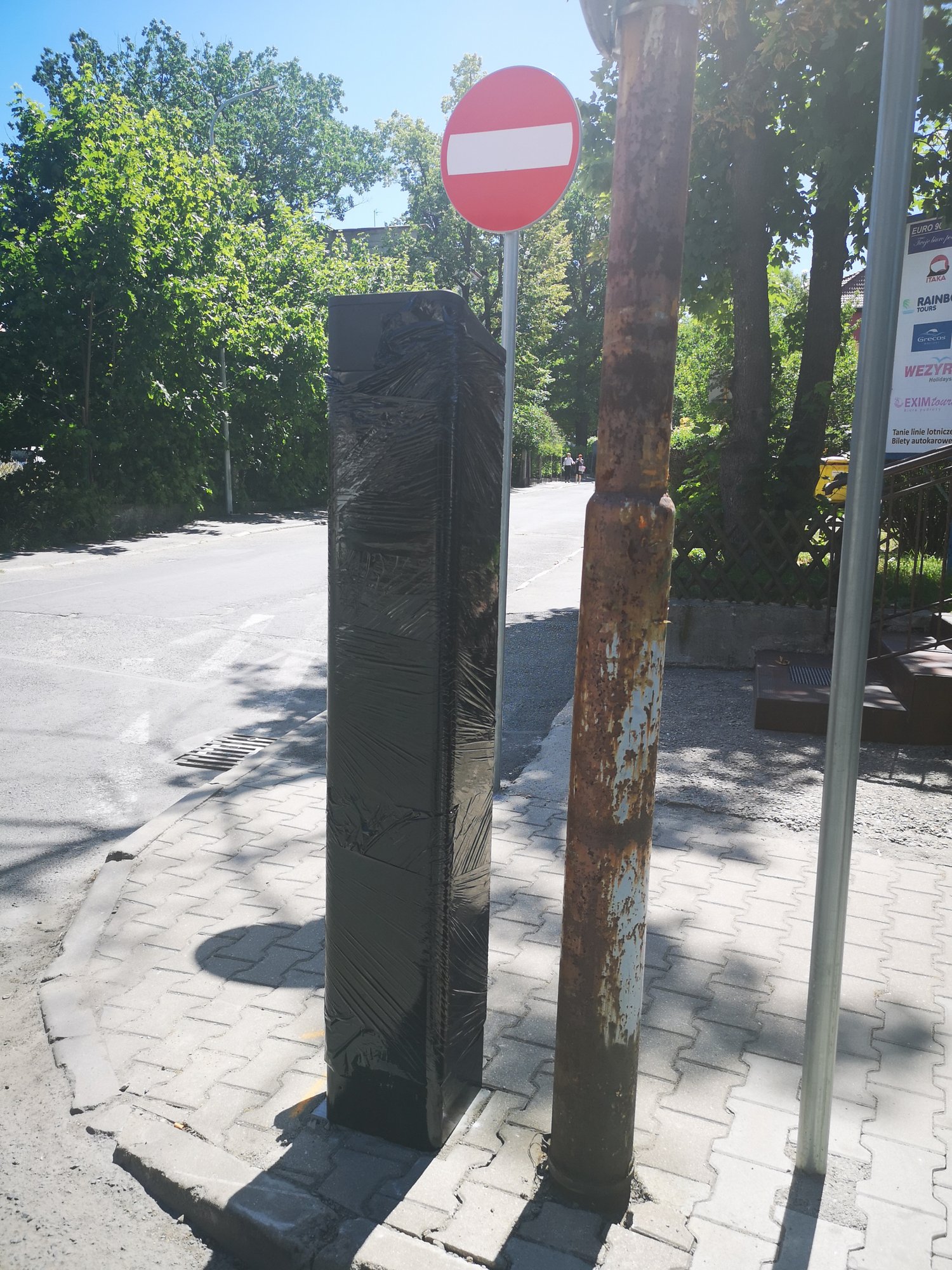od-kiedy-patne-parkowanie-82182