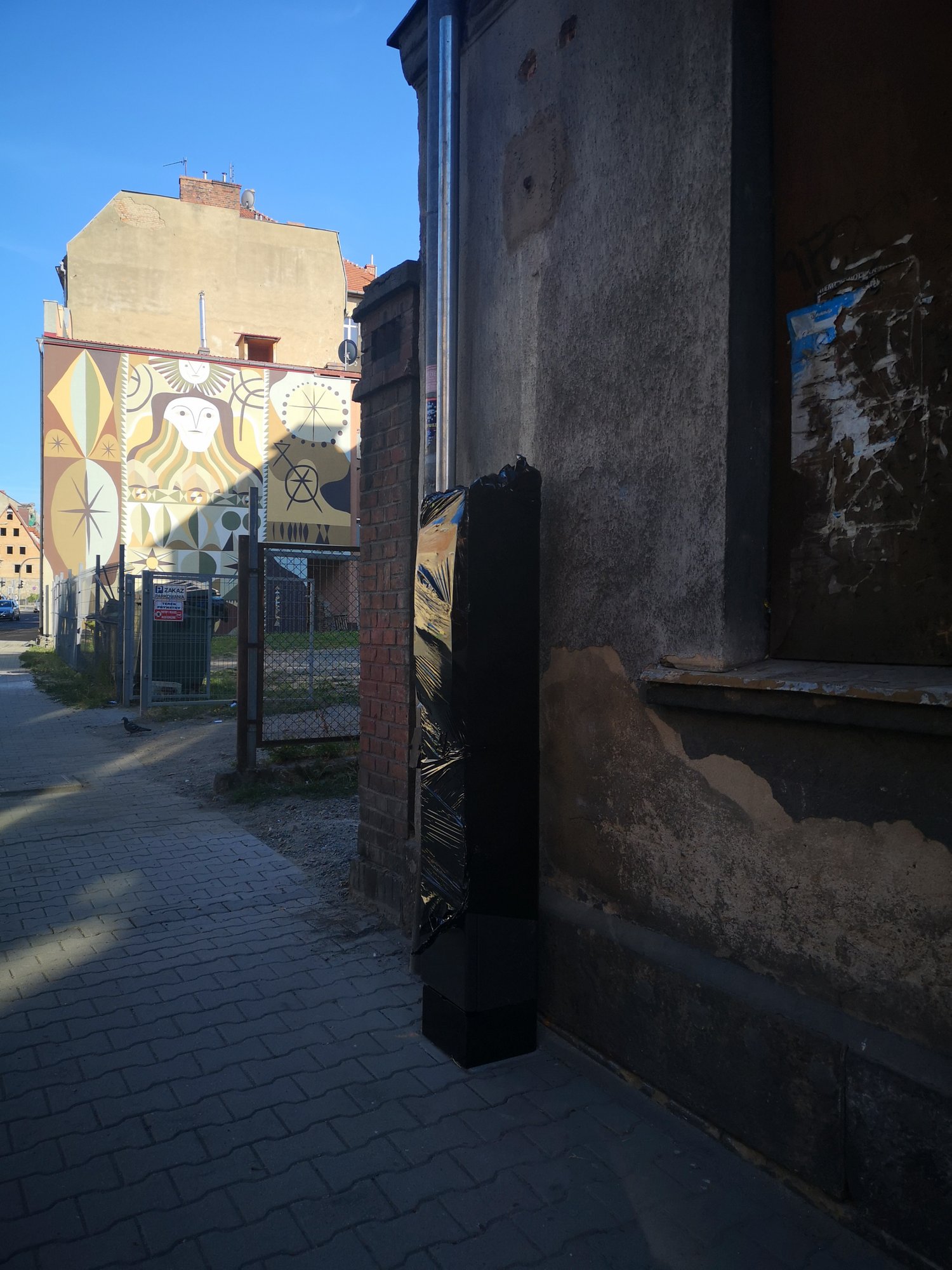 od-kiedy-patne-parkowanie-82182