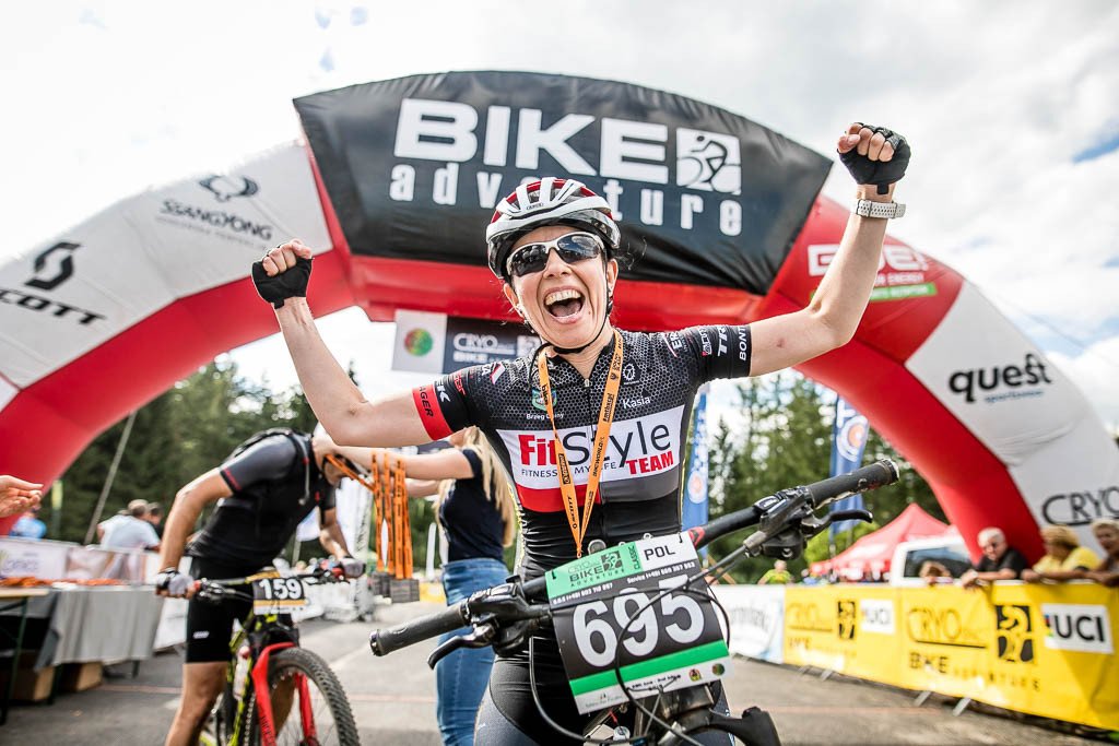bike-adventure-fotorelacja-82185