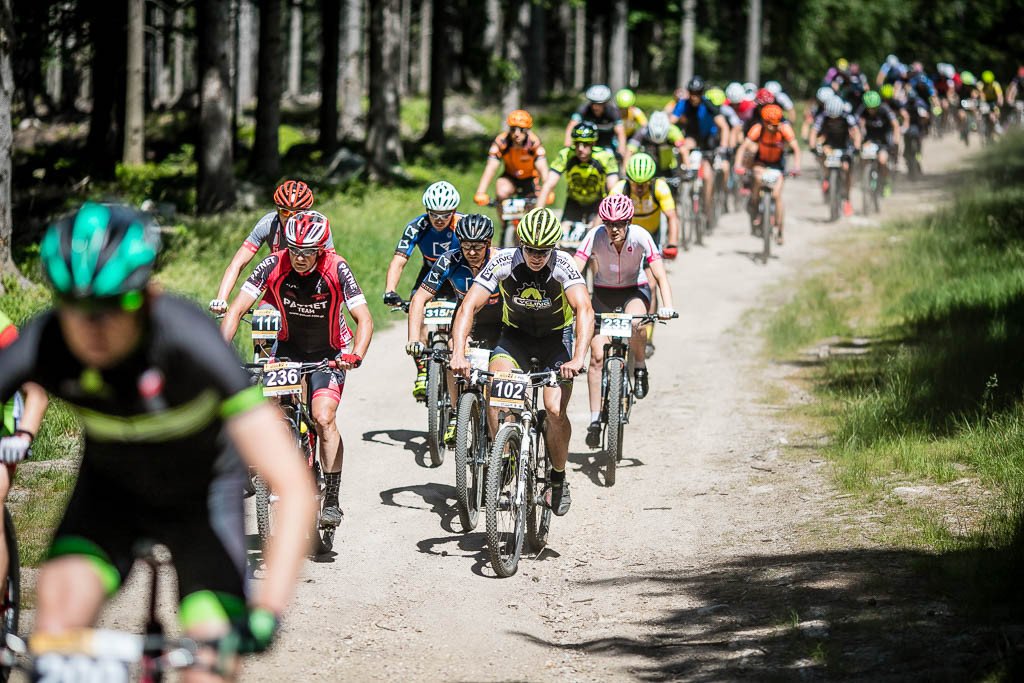 bike-adventure-fotorelacja-82185