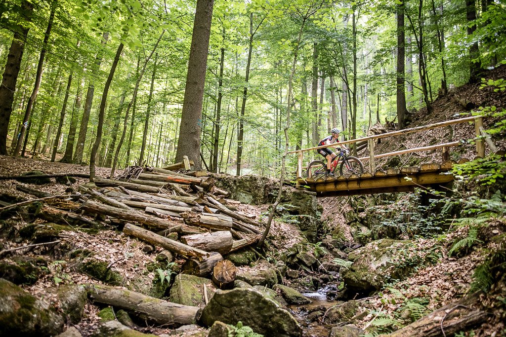 bike-adventure-fotorelacja-82185