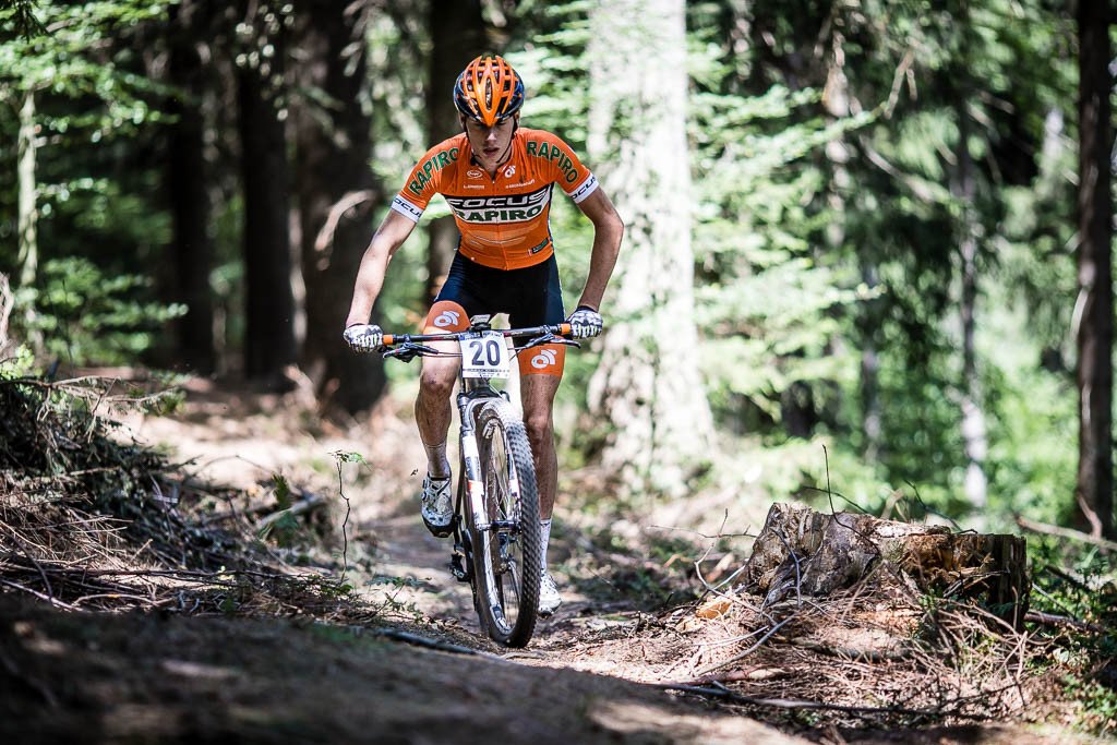 bike-adventure-fotorelacja-82185