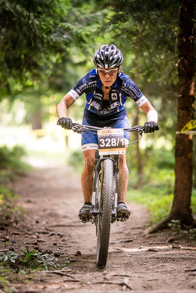 bike-adventure-fotorelacja-82185