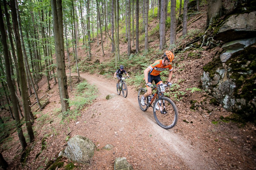 bike-adventure-fotorelacja-82185