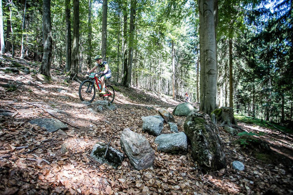 bike-adventure-fotorelacja-82185