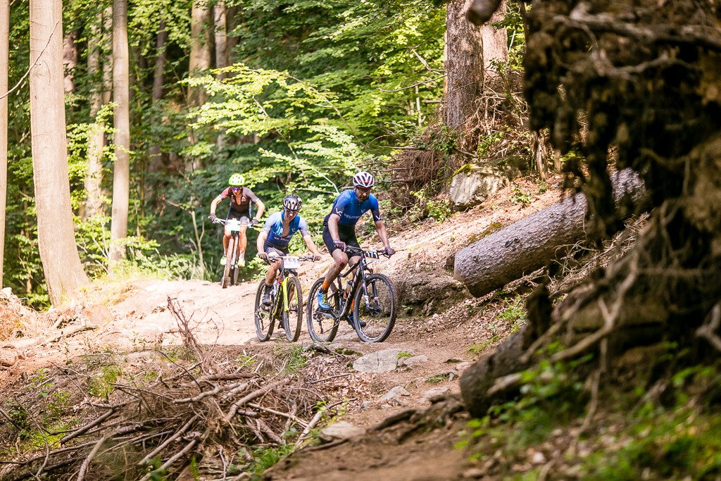bike-adventure-fotorelacja-82185