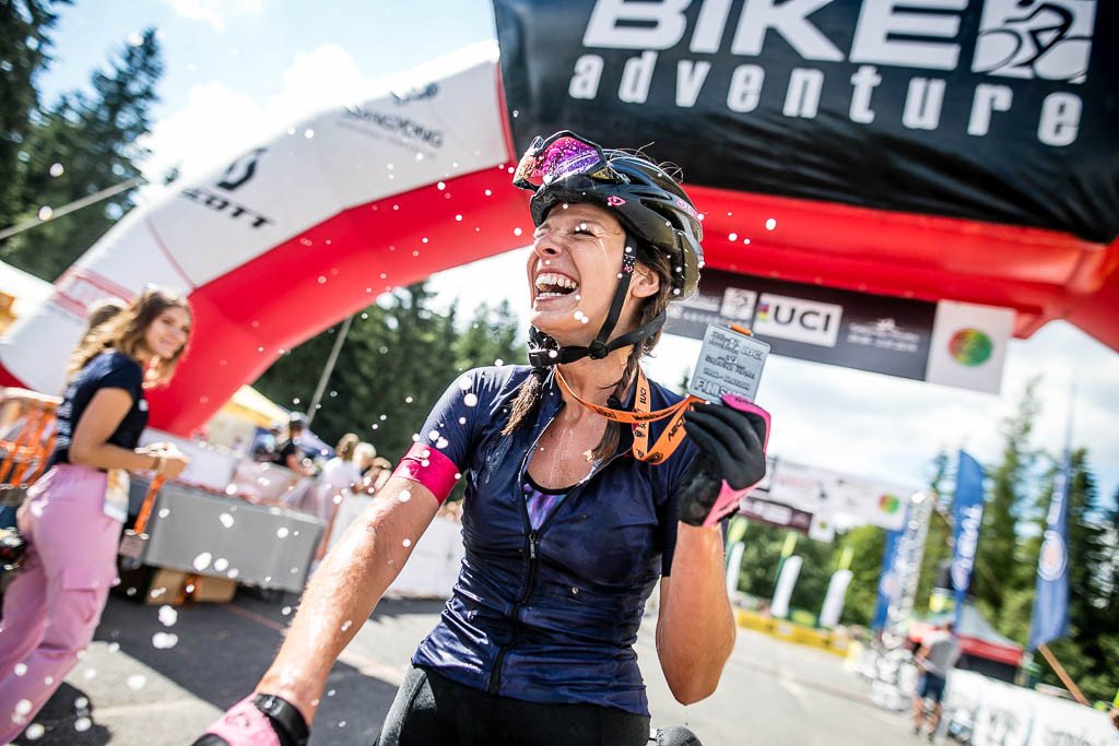 bike-adventure-fotorelacja-82185