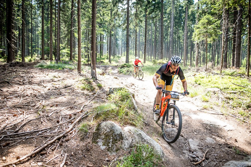 bike-adventure-fotorelacja-82185