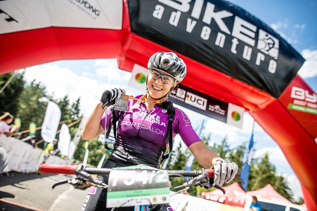 bike-adventure-fotorelacja-82185