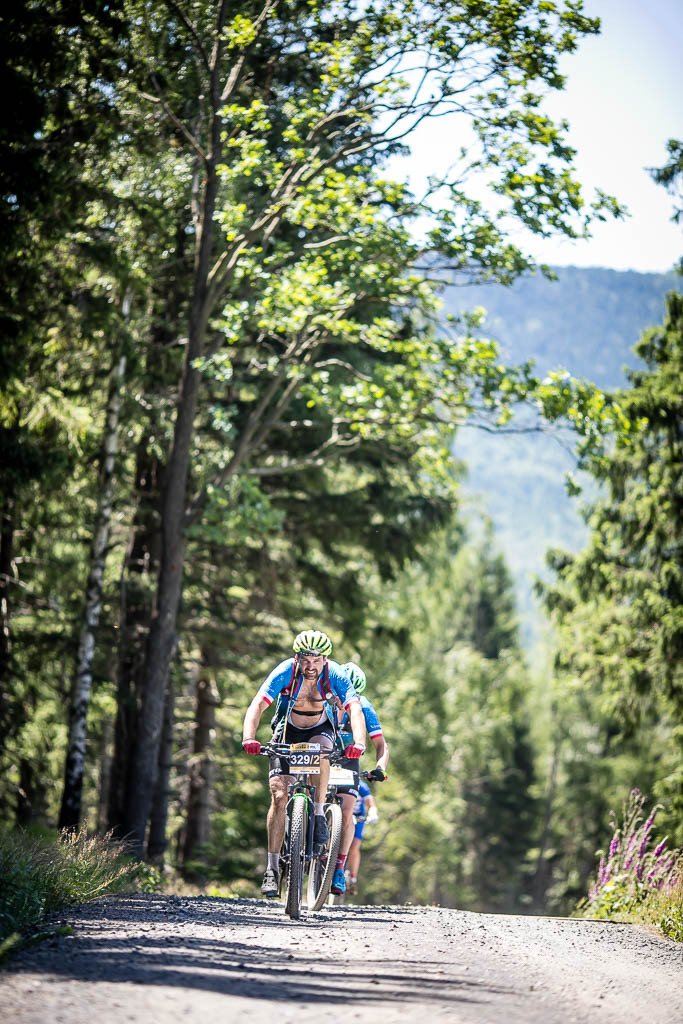 bike-adventure-fotorelacja-82185