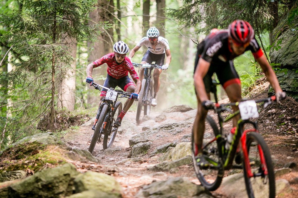 bike-adventure-fotorelacja-82185