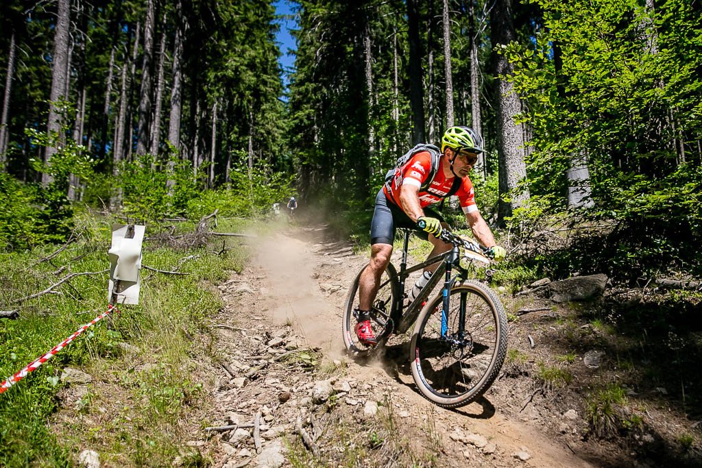 bike-adventure-fotorelacja-82185