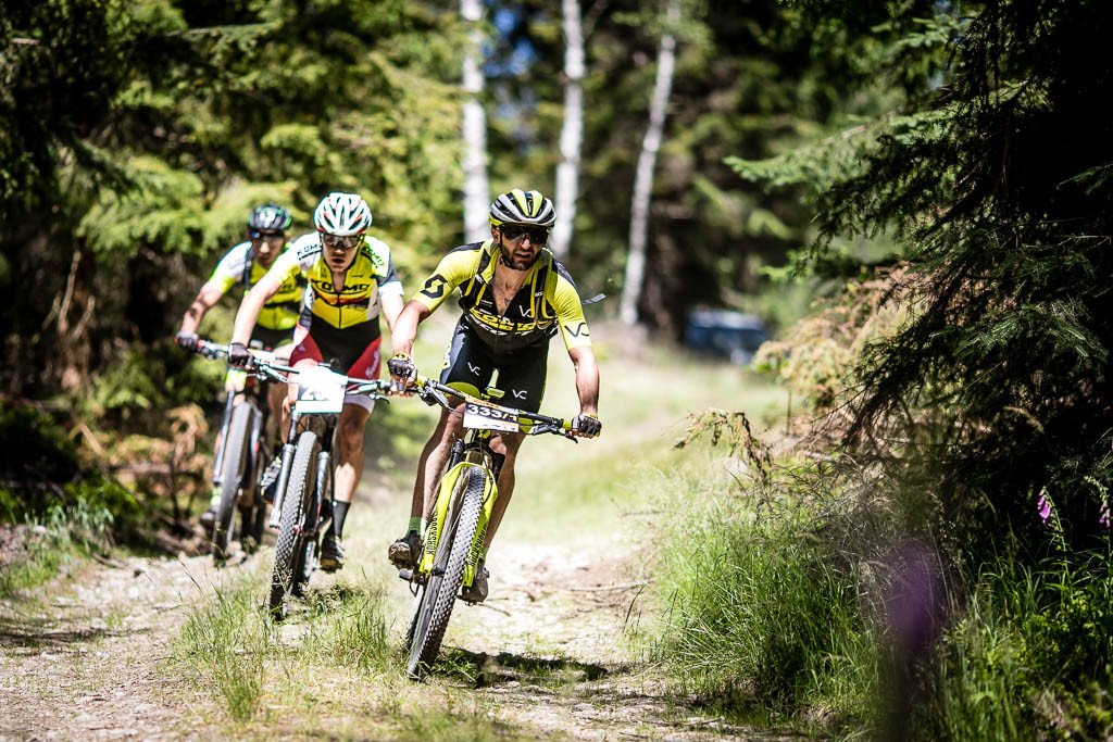 bike-adventure-fotorelacja-82185