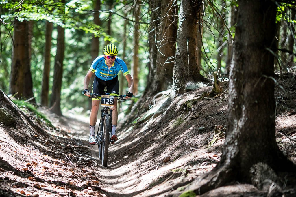 bike-adventure-fotorelacja-82185