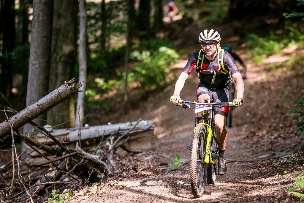 bike-adventure-fotorelacja-82185