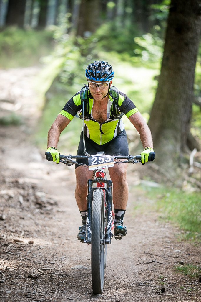 bike-adventure-fotorelacja-82185