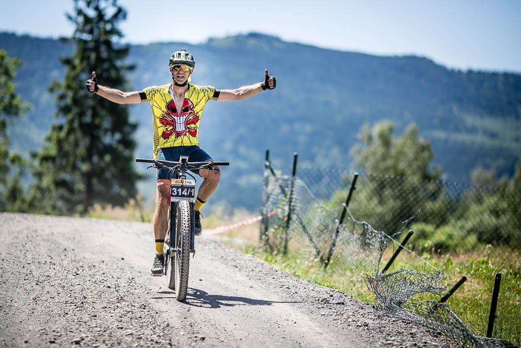 bike-adventure-fotorelacja-82185