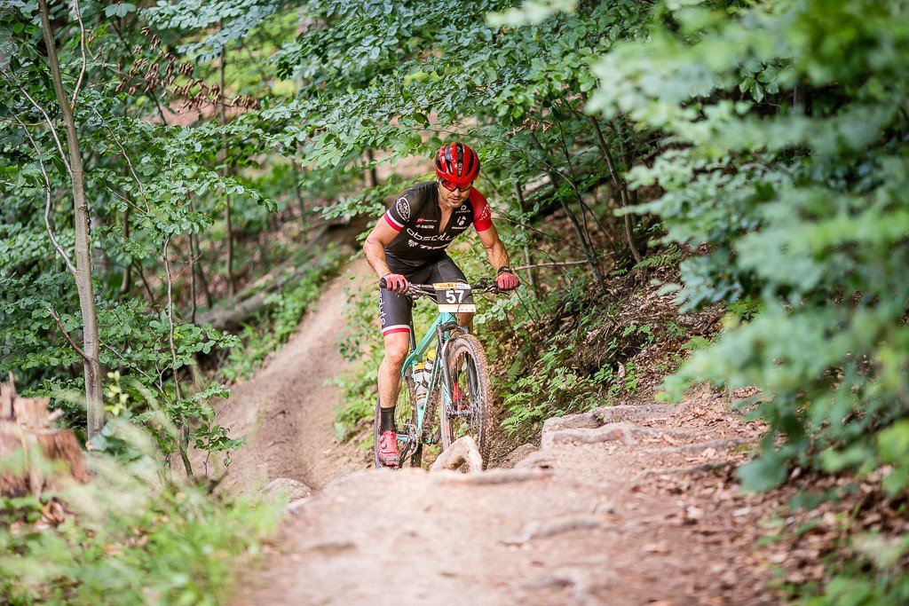 bike-adventure-fotorelacja-82185