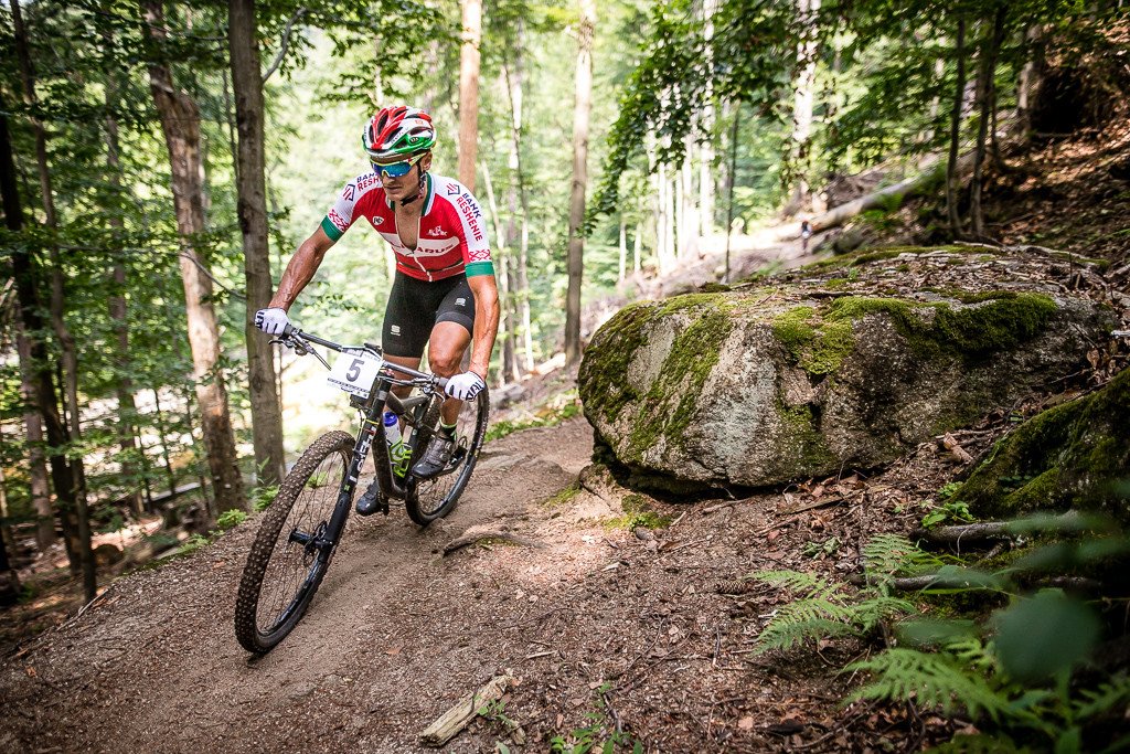 bike-adventure-fotorelacja-82185