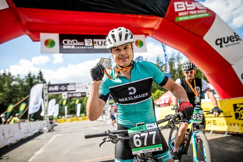 bike-adventure-fotorelacja-82185