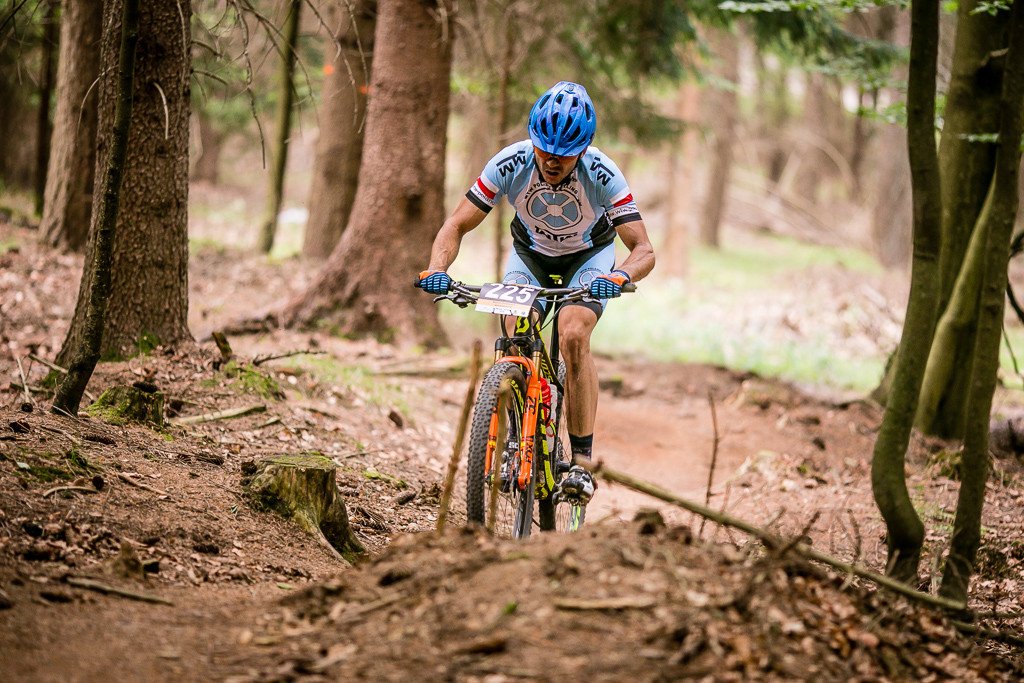 bike-adventure-fotorelacja-82185