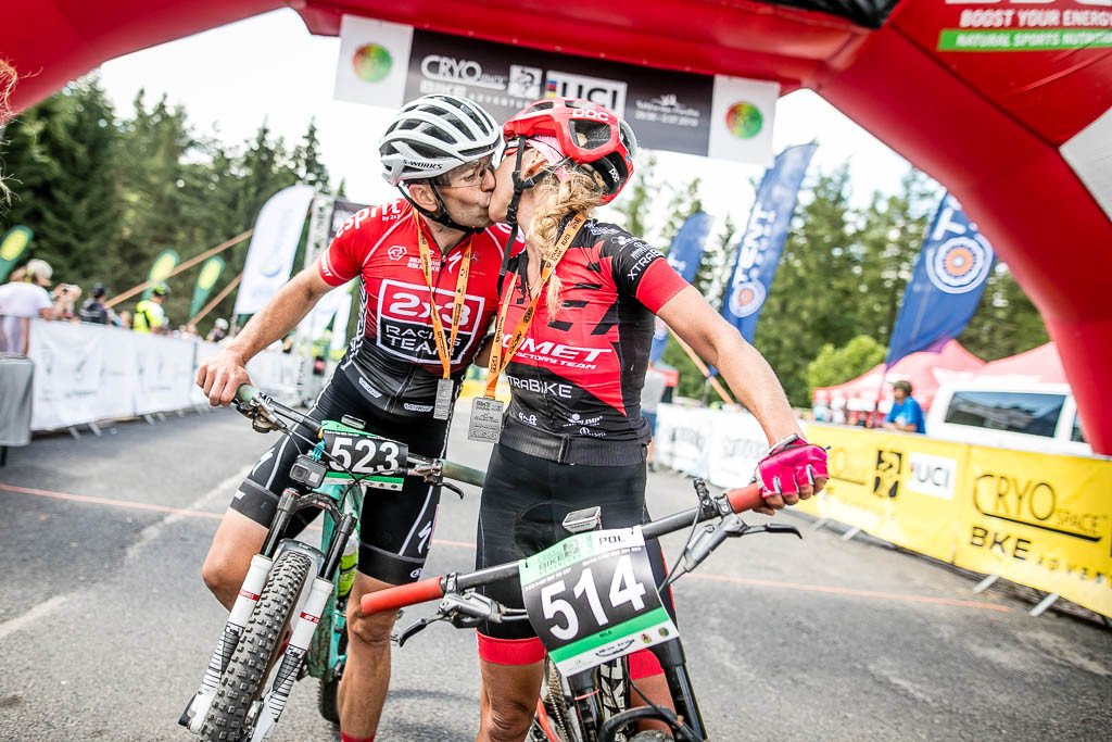 bike-adventure-fotorelacja-82185