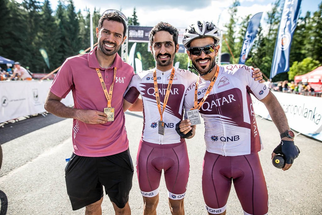 bike-adventure-fotorelacja-82185