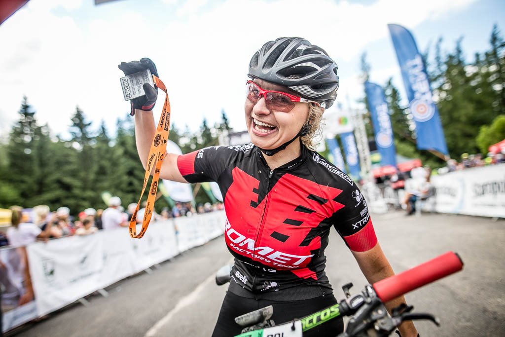 bike-adventure-fotorelacja-82185