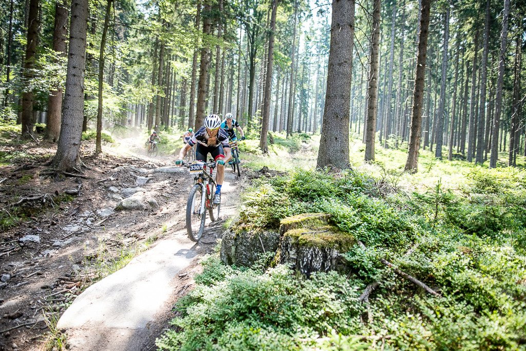 bike-adventure-fotorelacja-82185