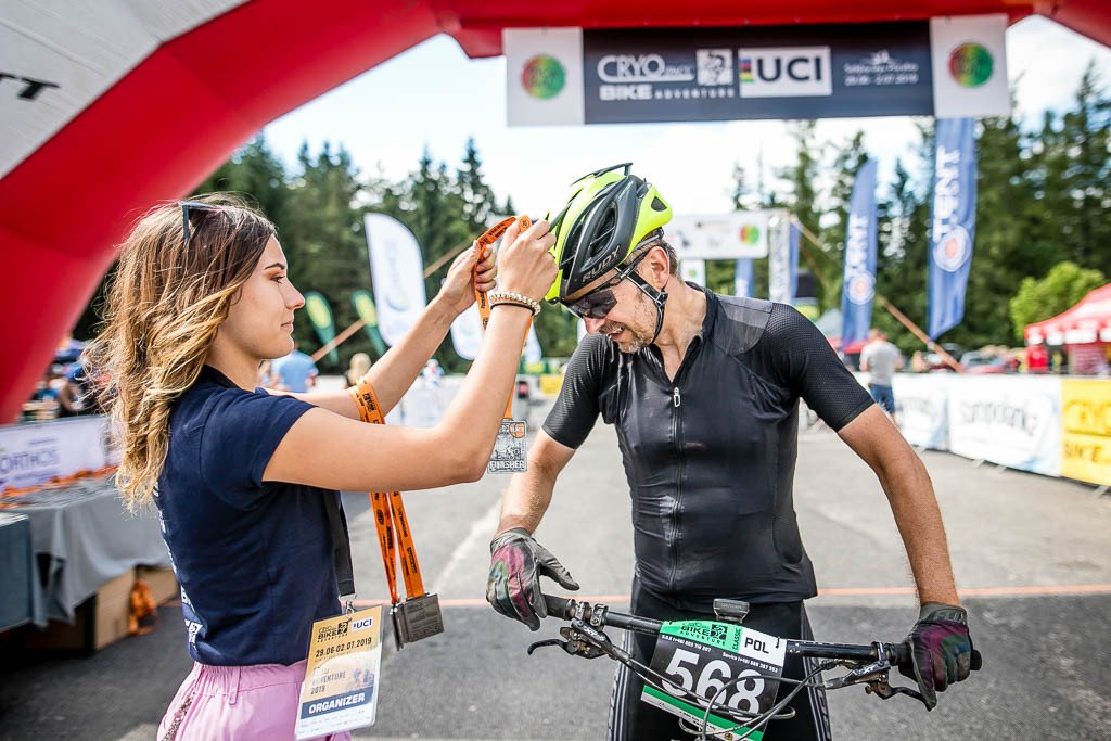 bike-adventure-fotorelacja-82185
