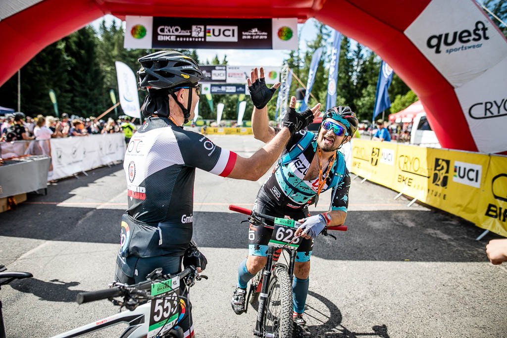 bike-adventure-fotorelacja-82185