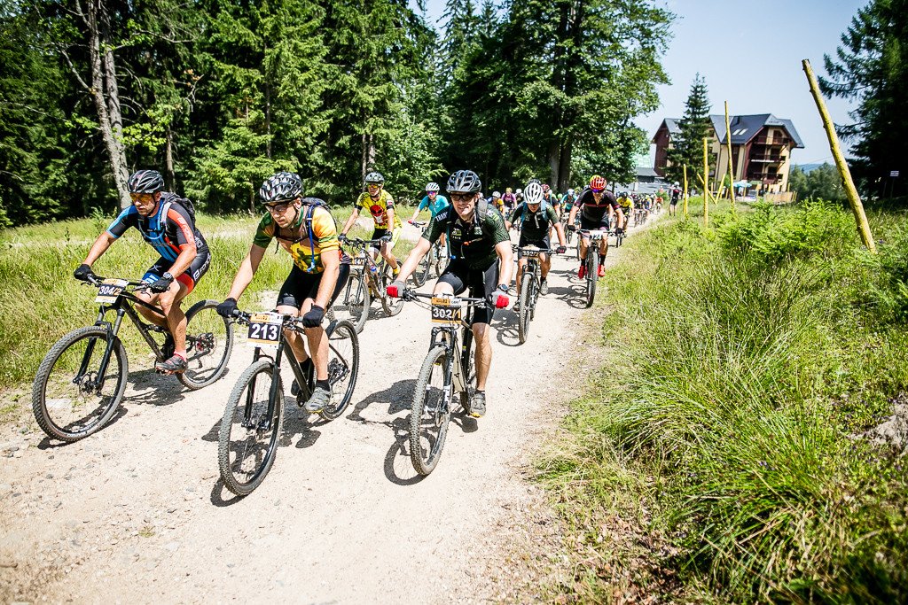 bike-adventure-fotorelacja-82185