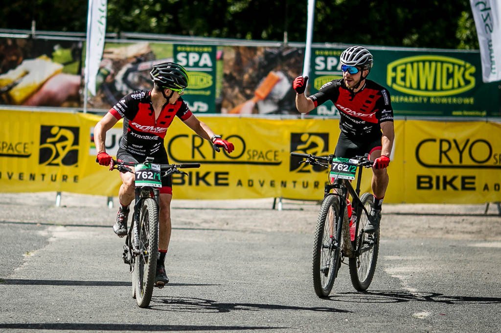 bike-adventure-fotorelacja-82185