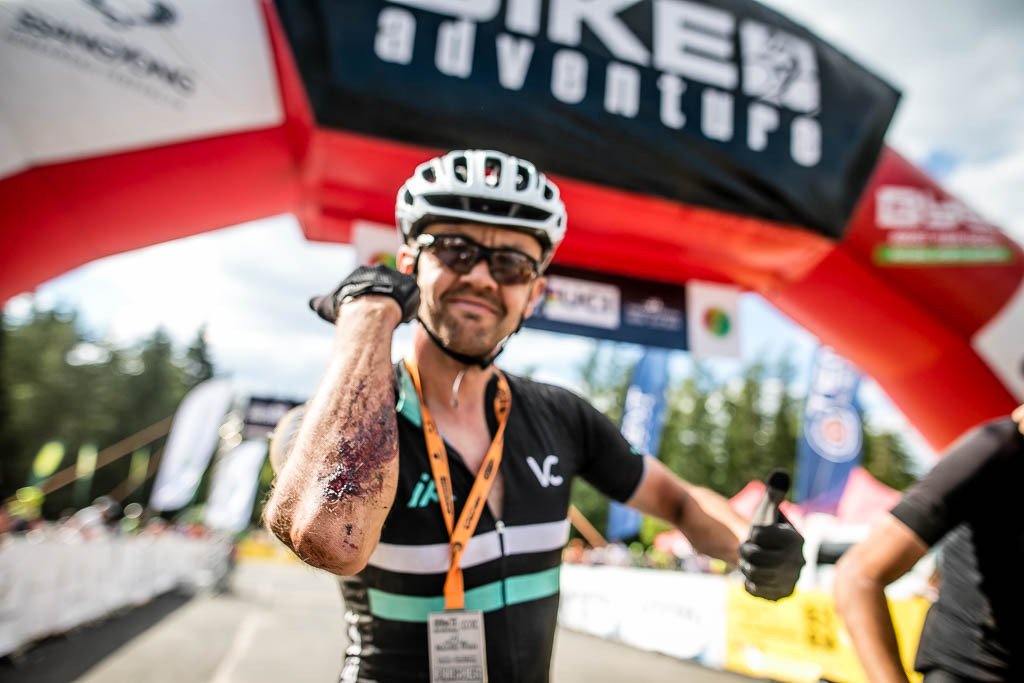 bike-adventure-fotorelacja-82185