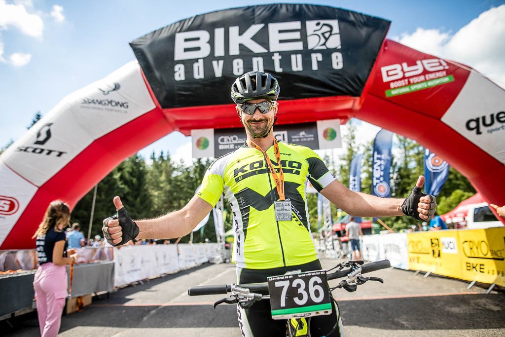 bike-adventure-fotorelacja-82185