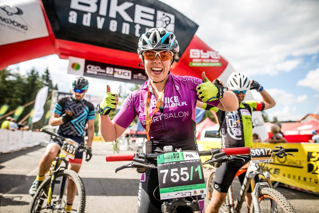 bike-adventure-fotorelacja-82185