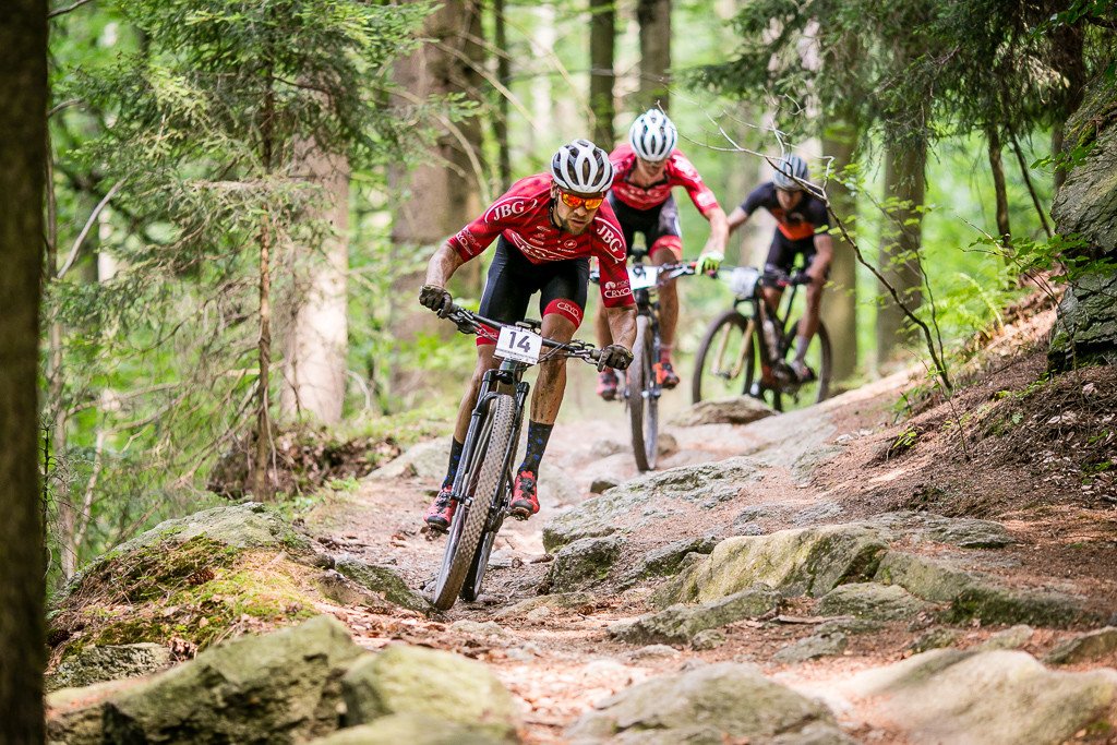 bike-adventure-fotorelacja-82185