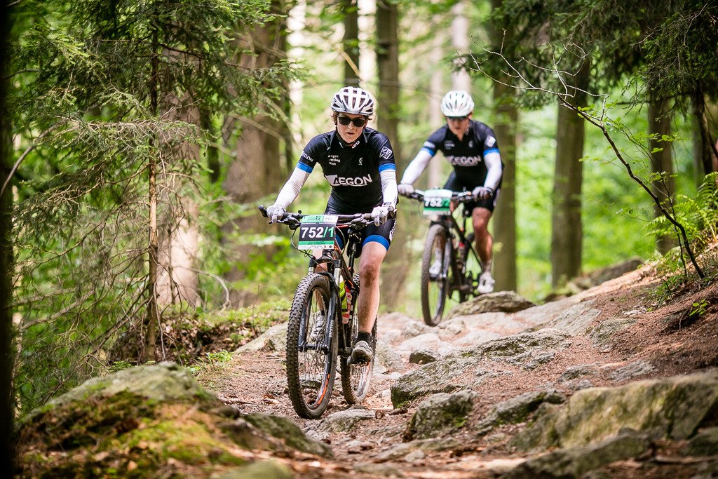bike-adventure-fotorelacja-82185