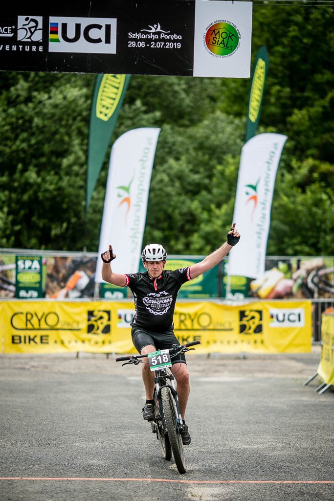 bike-adventure-fotorelacja-82185