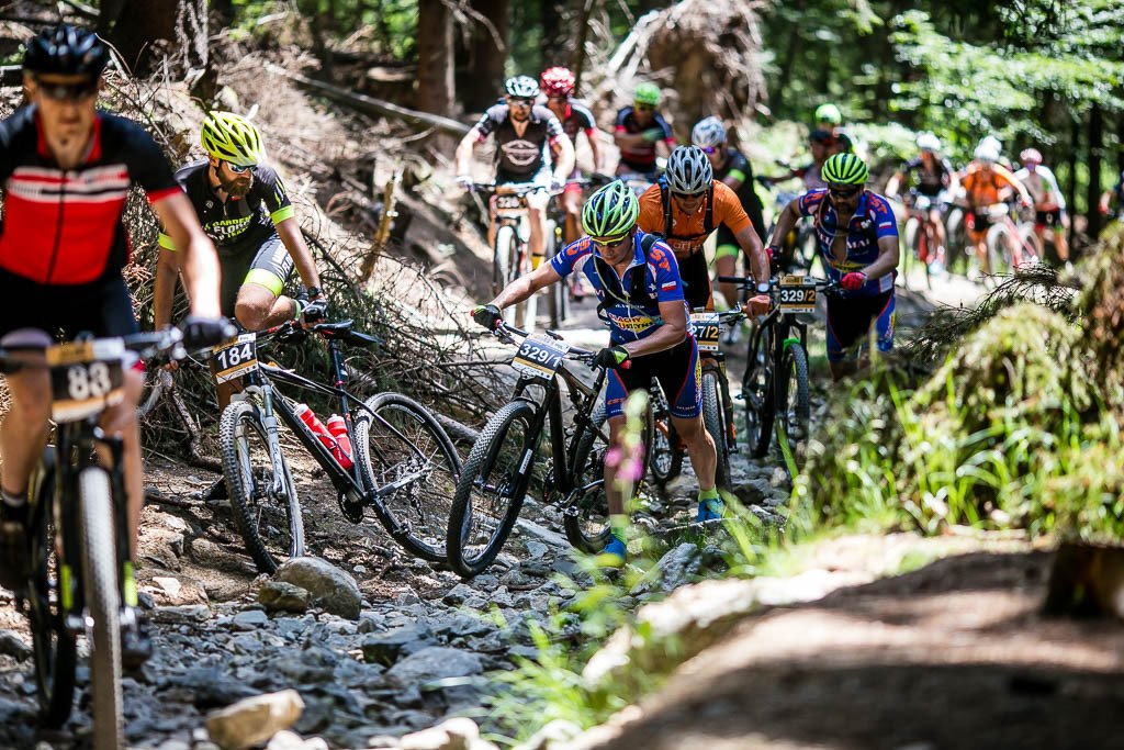 bike-adventure-fotorelacja-82185