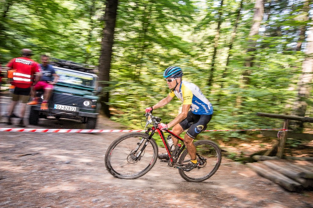 bike-adventure-fotorelacja-82185