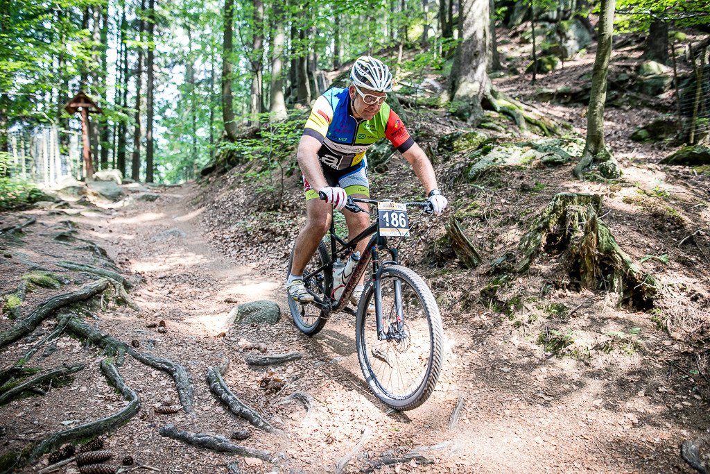 bike-adventure-fotorelacja-82185
